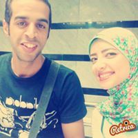 Basmaa Farouk