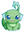 Kayle Pinedo | 34 comments