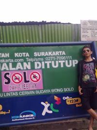 Ihda Muhtada