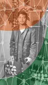 Tridip Kumar
