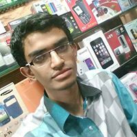 Praveen Bhati