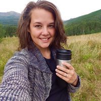 Kristan Ladner