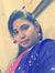 সিনথিয়া সানজিদা