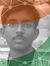 Phani K...