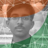 Phani Krishna Sunkara