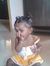 Athira ...