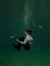 Nour Ahmad
