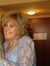 Diane B...