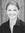 Iris Stobbelaar (stranders) | 3 comments