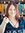 Emily | 3 comments