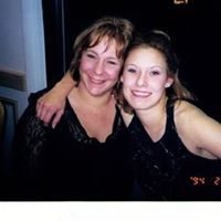 Cathy Needham Modlinski