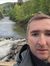 Alex Shevchuk