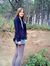 Javiera...