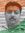 Sunil G...