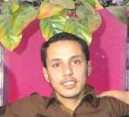 وليد الجروانى