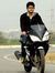 Anil Reddy