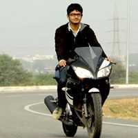 Anil Reddy