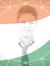 Dhananj...