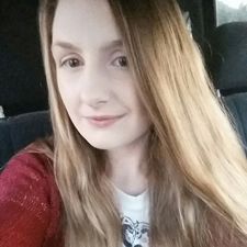 Emily Burleigh