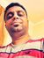 Deepu T...