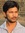 Ashwin ...