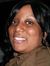 Latisha...