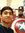 Sohaib ...