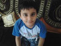 Dev Gothana