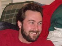 Jeff Ungermah