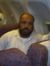 Mohamed...