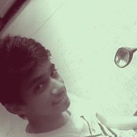 sarvesh
