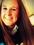 Alisha