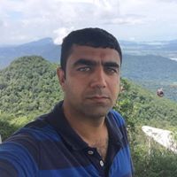 احمد الخفاجي