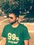 Abishek...