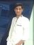 Akash P...