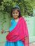 Aparna ...