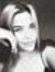 Anouk B...