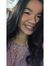 Makena Yee