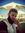 Ahmed S...