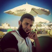 Ahmed Sattar