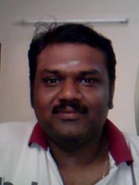 karthi