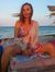 Andreea...