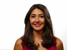 Anna Barseghyan