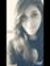 Maham P...
