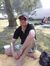 Patryk