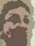 Scott P...