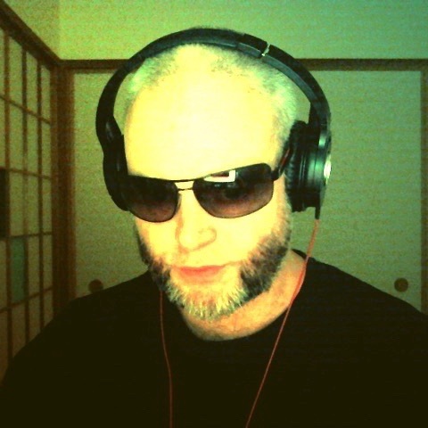 Goodreads profile picture for @south