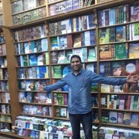 عبده ابو حلاوة