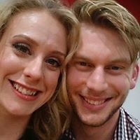 Veronica Staples-Hill