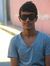 Abdou Az